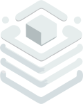 Technopuff Solutions logo mini