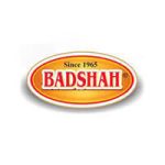 Badshah International