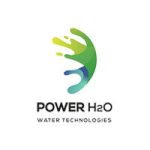 Power H2O