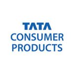 Tata Consumer