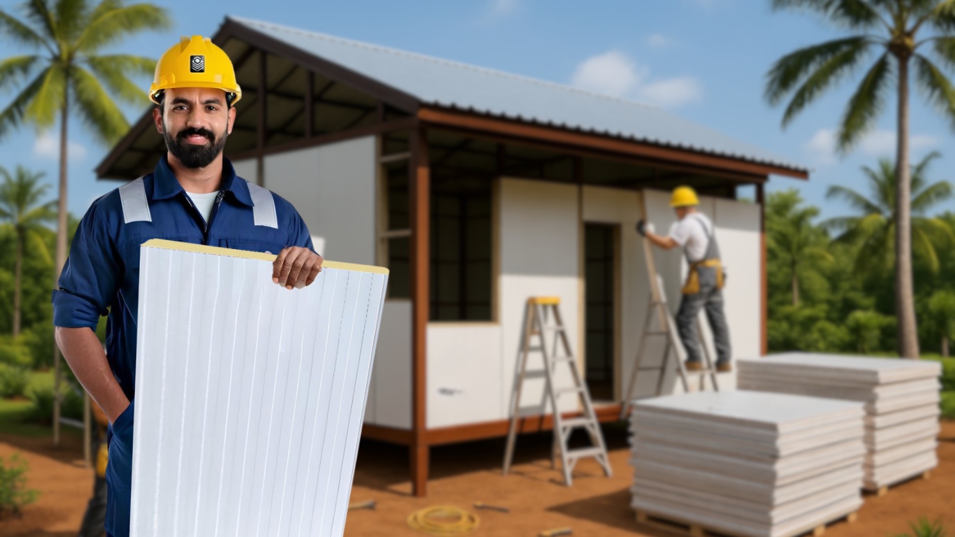 Why Choose Technopuff Solutions for Your Guest House