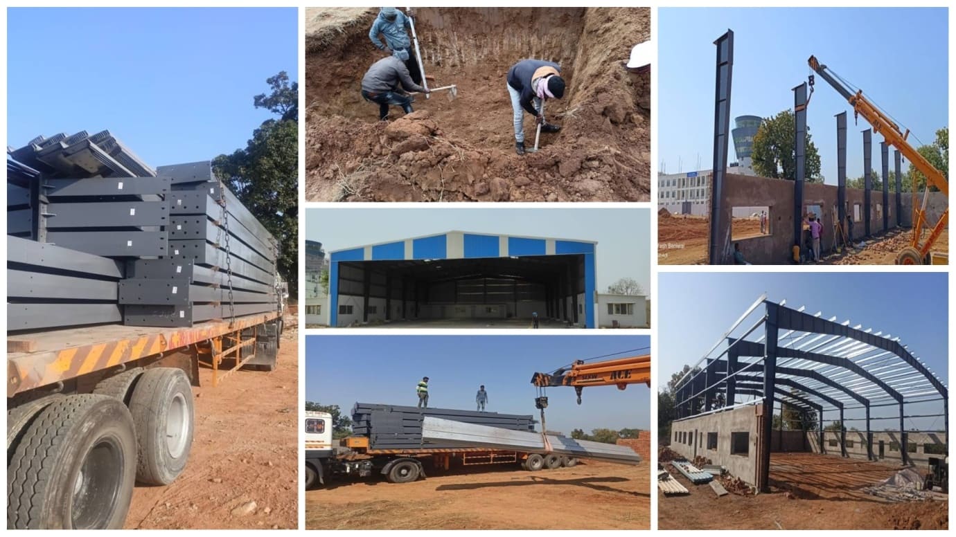 Sustainability, Energy Efficiency & Cost Benefits