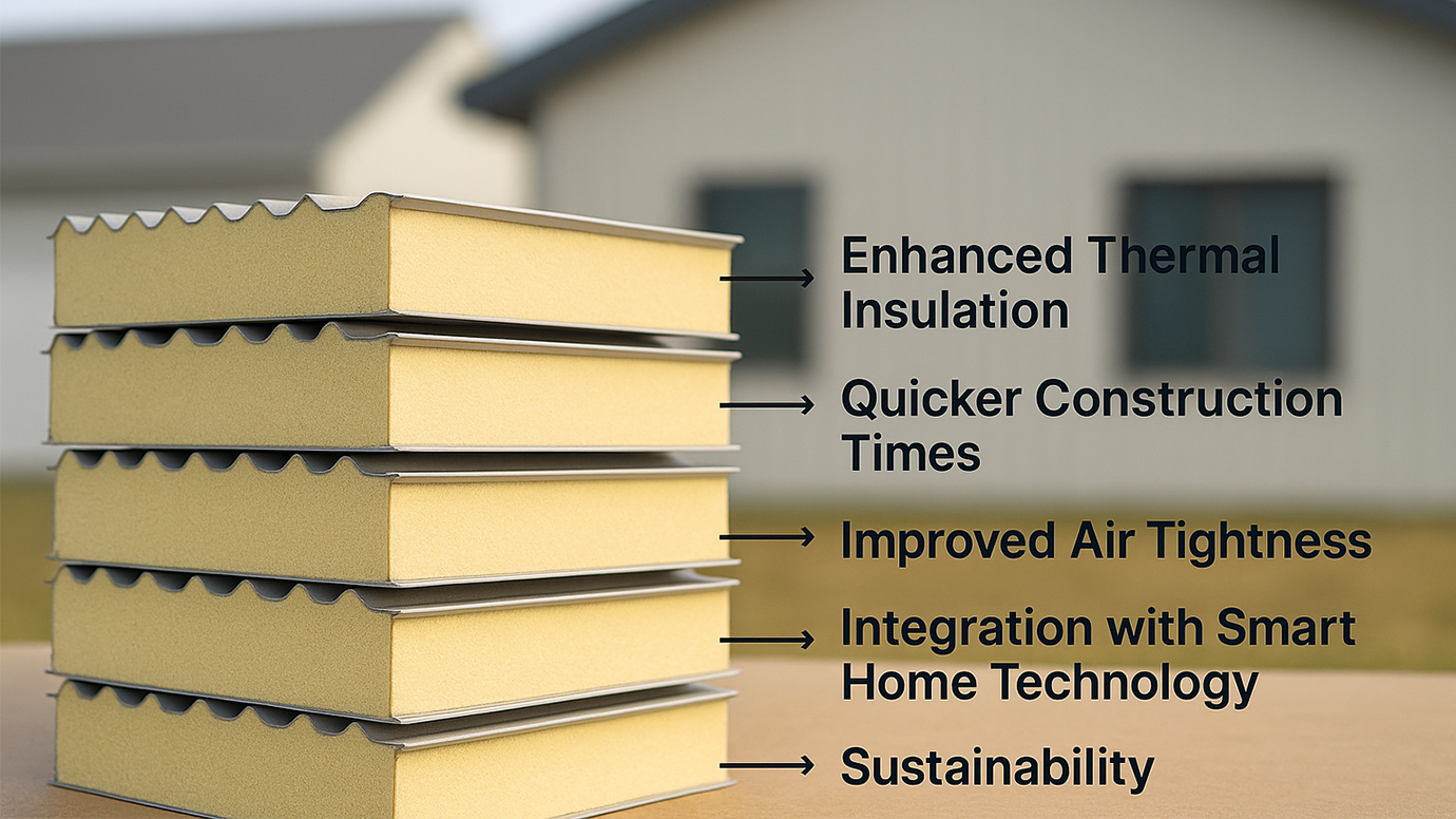 Applications of PUF Panels in IoT-Enabled Homes Applications of PUF Panels in IoT-Enabled Homes