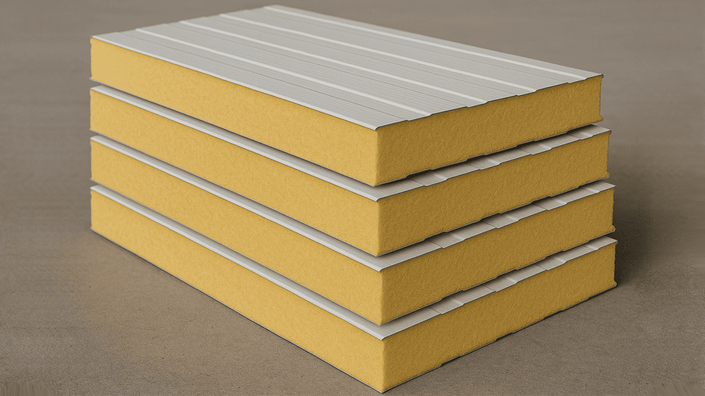 Overview of PUF Panels-img Overview of PUF Panels-img