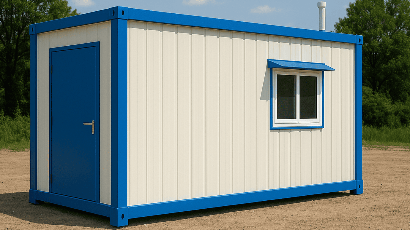 PUF Panels for RO Shelters PUF Panels for RO Shelters