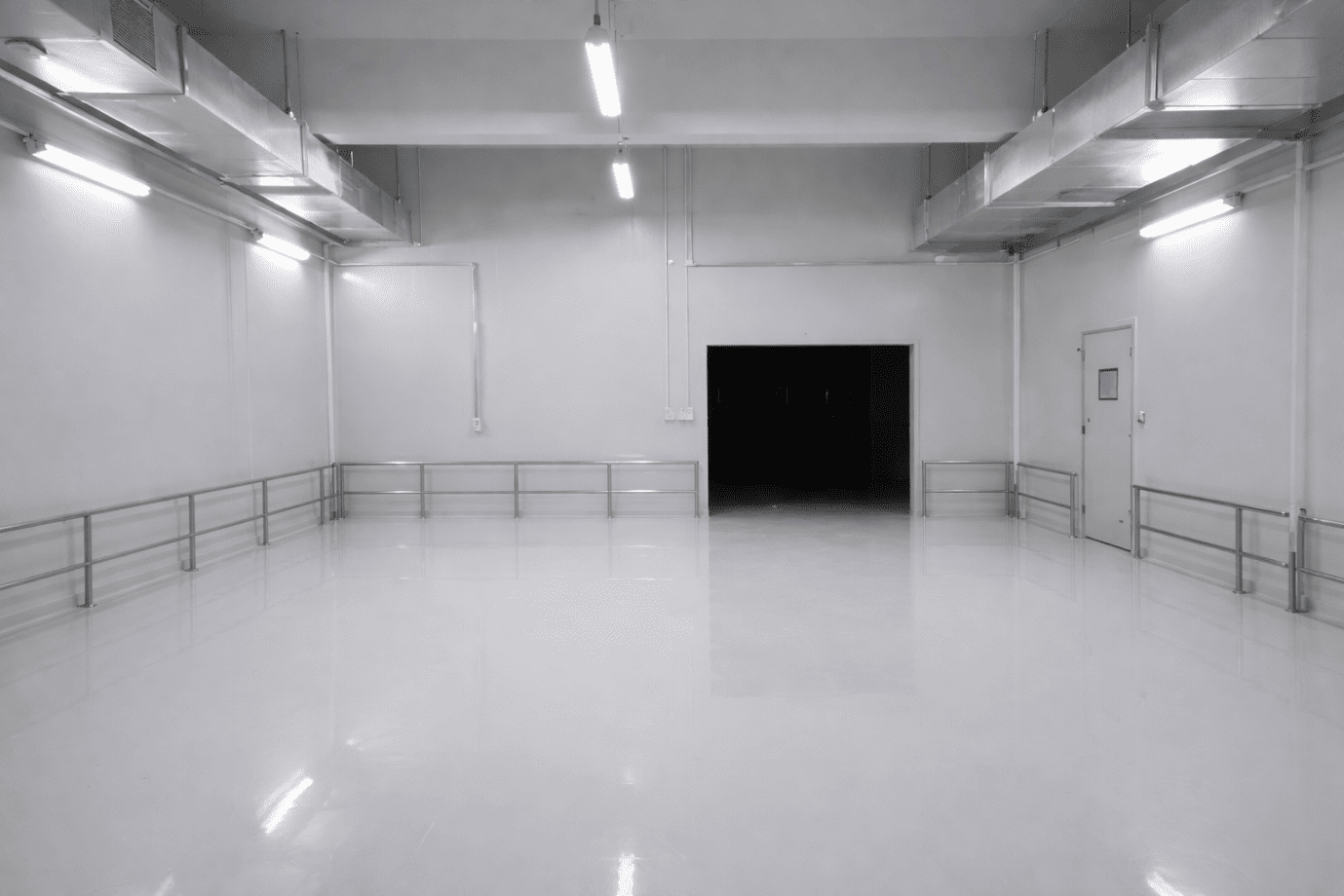 Project Impact & Results Project Impact & Results