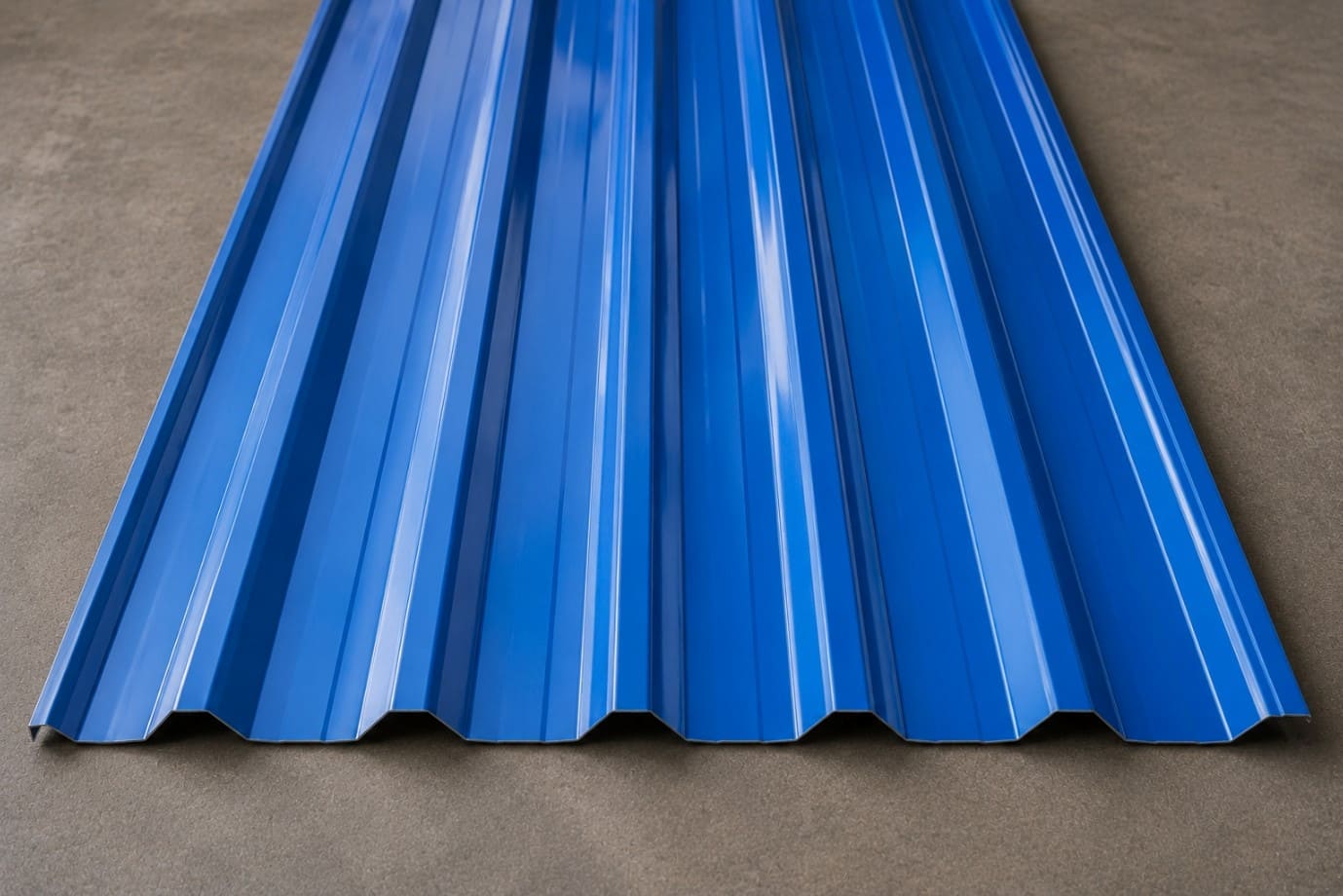 What is a PPGI PPGL Sheet PUF Panel What is a PPGI PPGL Sheet PUF Panel